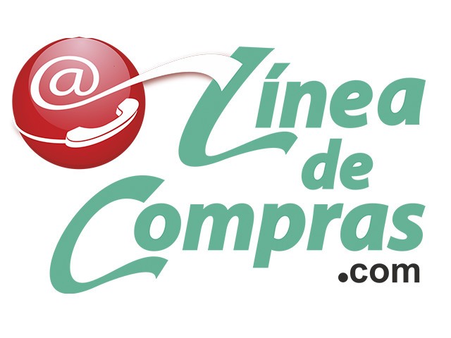 Linea de Compras SRL
