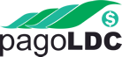 Pago LDC